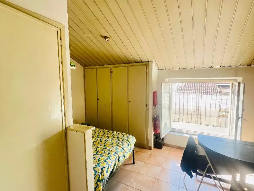 Immagine 3 di Appartamento in vendita  20 a Torino