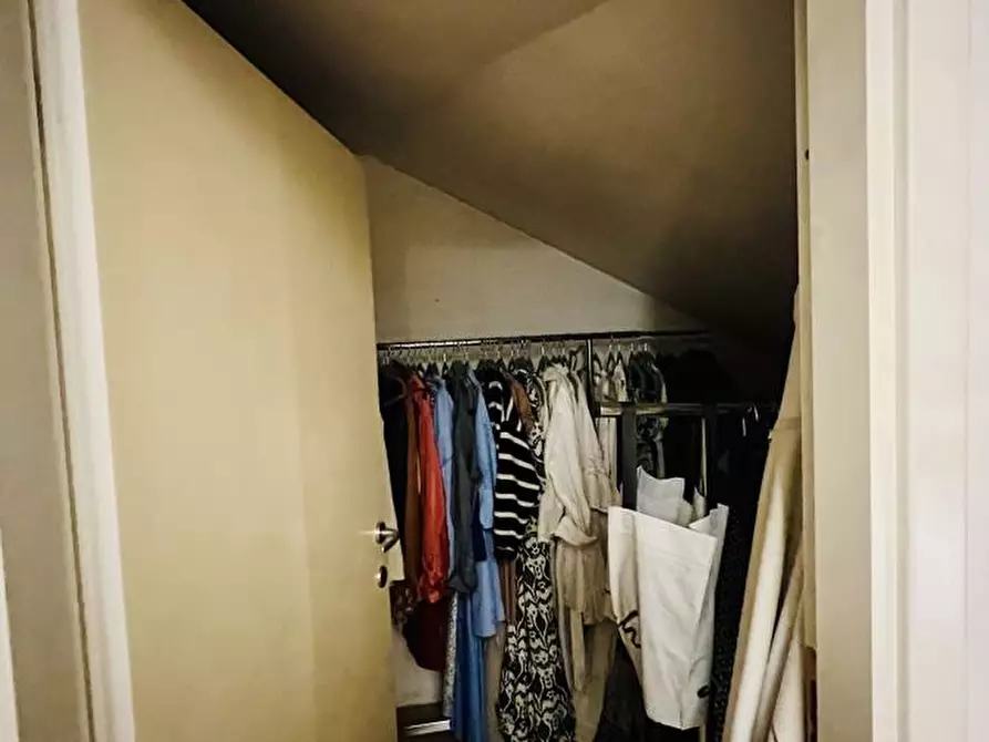 Immagine 5 di Appartamento in vendita  20 a Torino