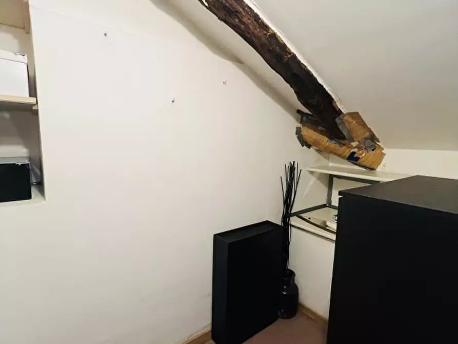 Immagine 8 di Appartamento in vendita  20 a Torino