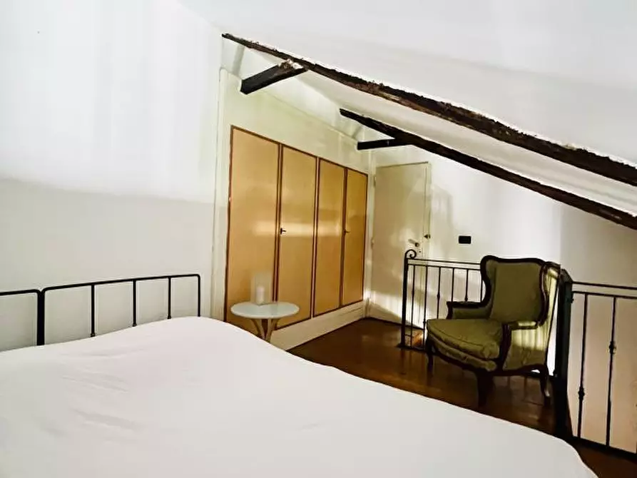 Immagine 7 di Appartamento in vendita  20 a Torino