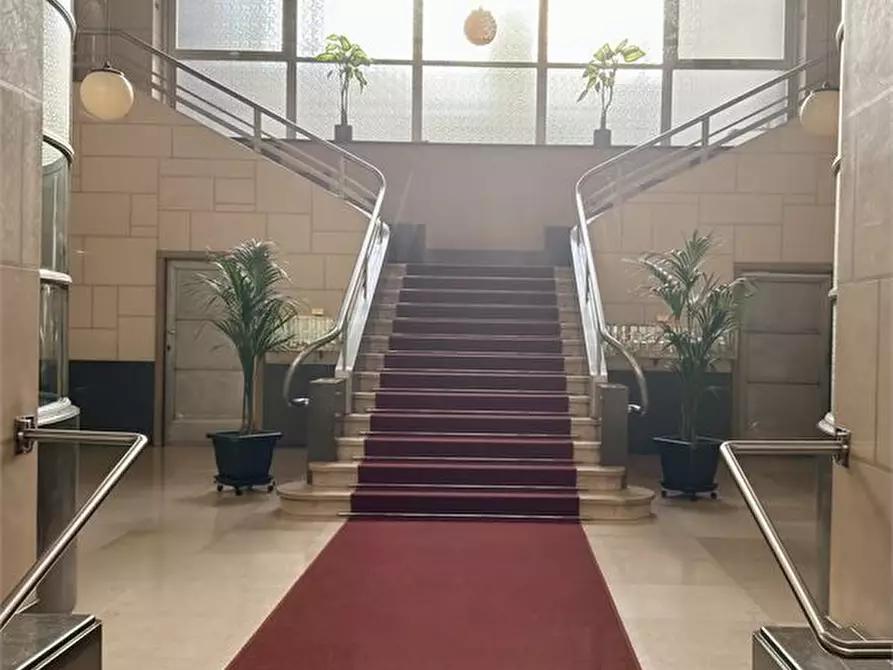 Immagine 3 di Appartamento in vendita  2 a Torino