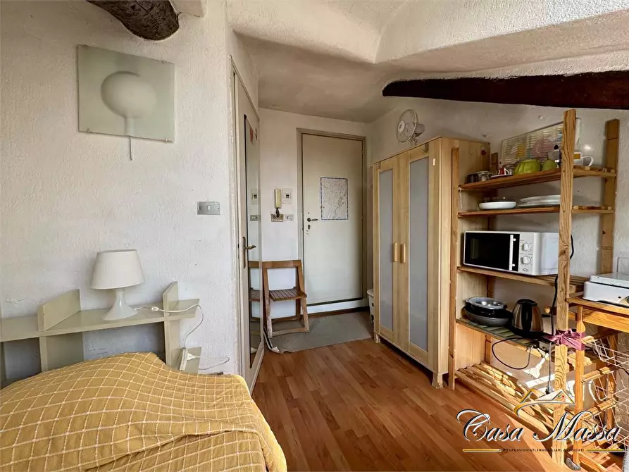 Immagine 10 di Appartamento in vendita  24 a Torino