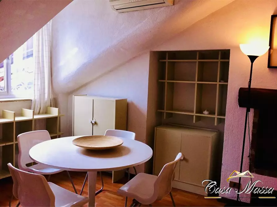 Immagine 3 di Appartamento in vendita  24 a Torino