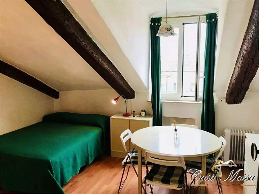 Immagine 7 di Appartamento in vendita  24 a Torino