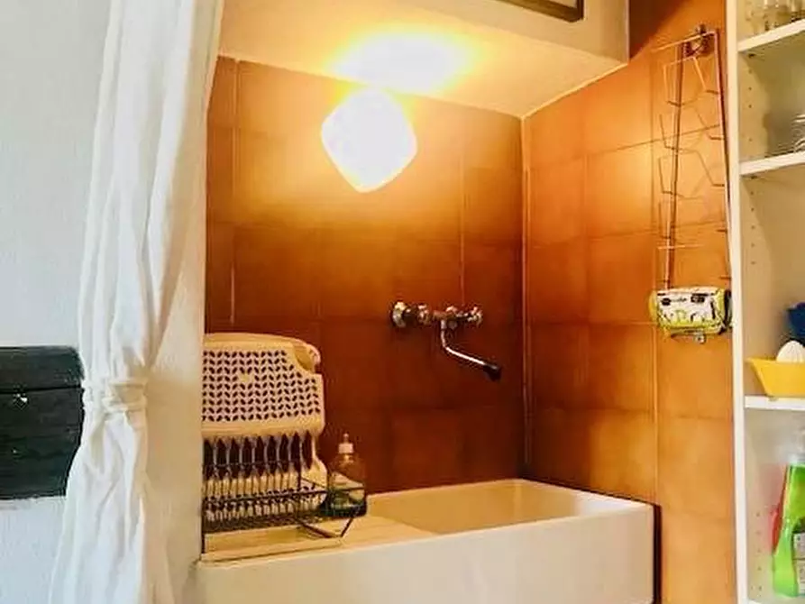 Immagine 5 di Appartamento in vendita  24 a Torino