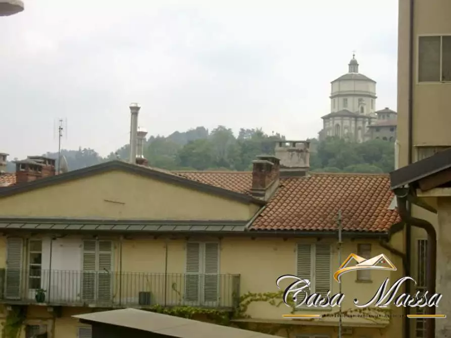 Immagine 4 di Appartamento in vendita  33 a Torino