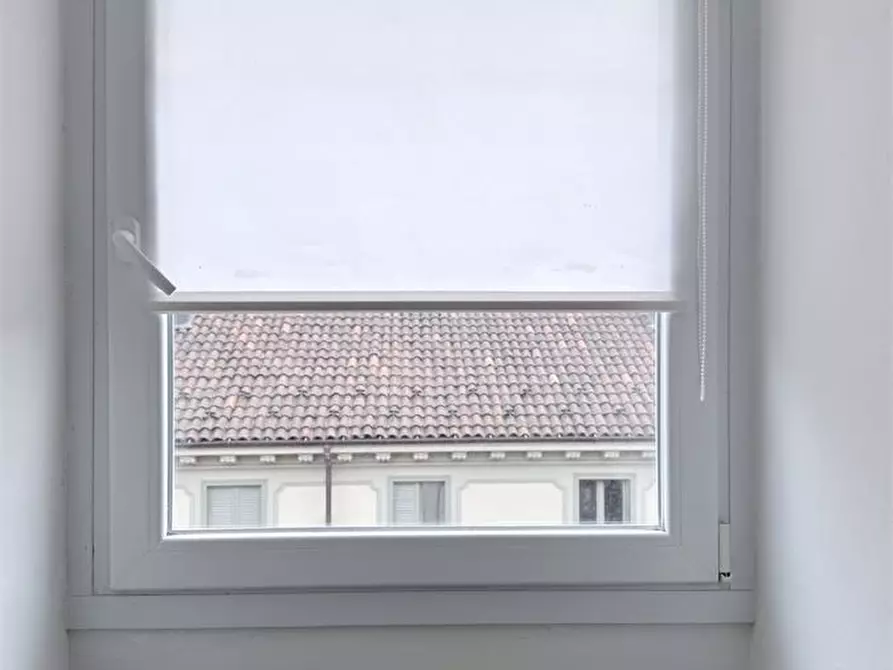 Immagine 6 di Appartamento in vendita  33 a Torino