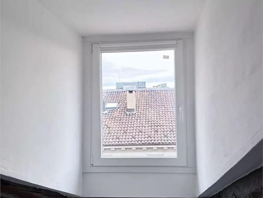 Immagine 3 di Appartamento in vendita  33 a Torino