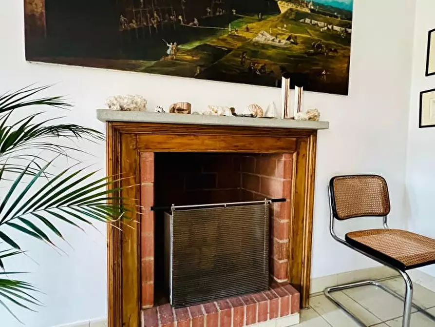 Immagine 5 di Appartamento in vendita  1 a Torino