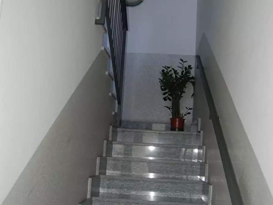 Immagine 4 di Appartamento in vendita  13 a Pinerolo