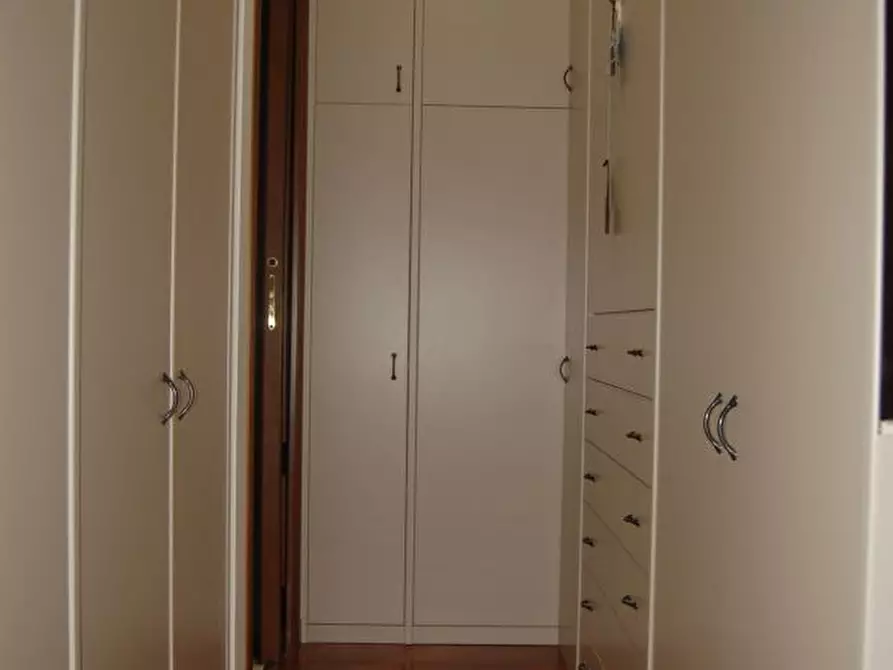 Immagine 10 di Appartamento in vendita  13 a Pinerolo