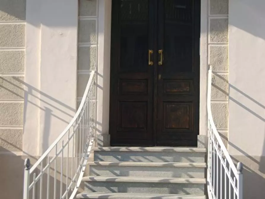 Immagine 3 di Appartamento in vendita  13 a Pinerolo