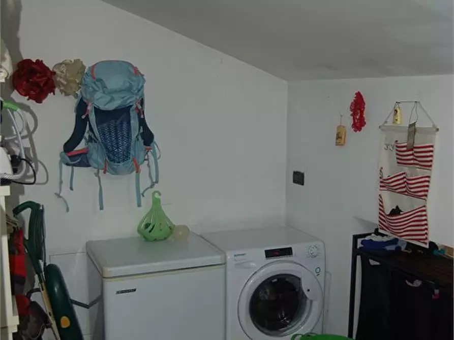 Immagine 8 di Appartamento in vendita  12 a Poirino