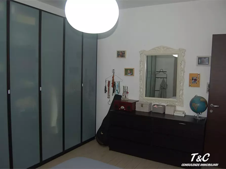 Immagine 9 di Appartamento in vendita  12 a Poirino