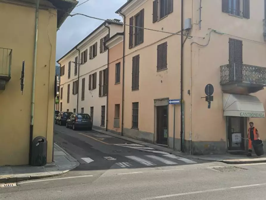 Immagine 1 di Appartamento in vendita  a Torre Pellice