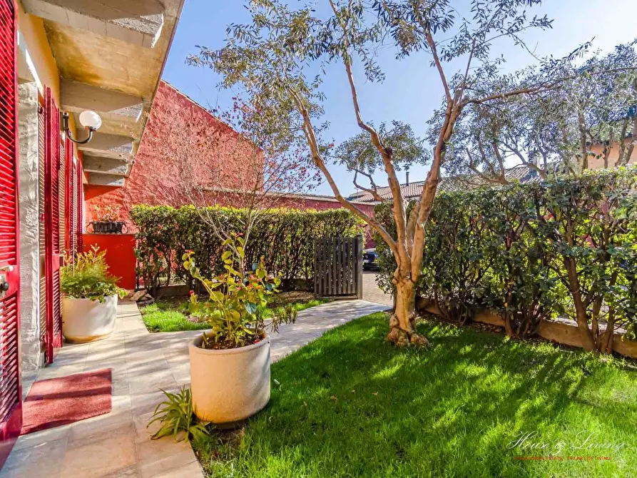 Immagine 6 di Appartamento in vendita  a Rivoli