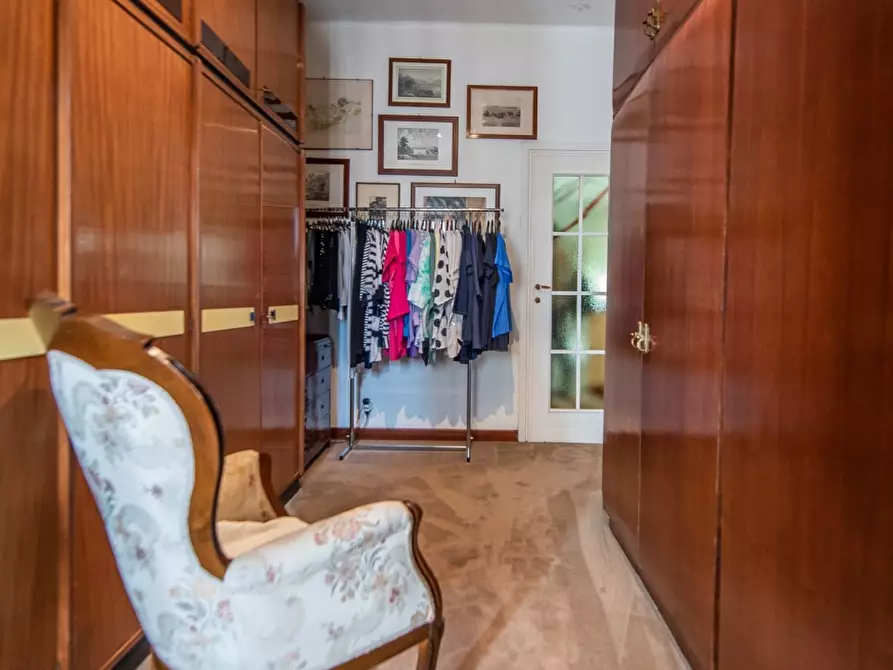 Immagine 9 di Appartamento in vendita  a Torino