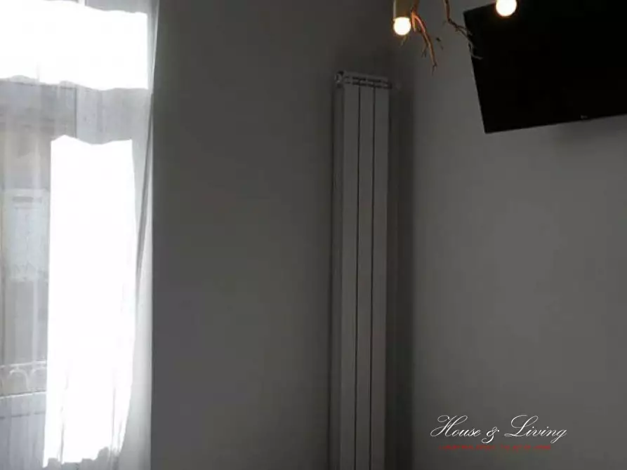 Immagine 10 di Appartamento in vendita  a Torino