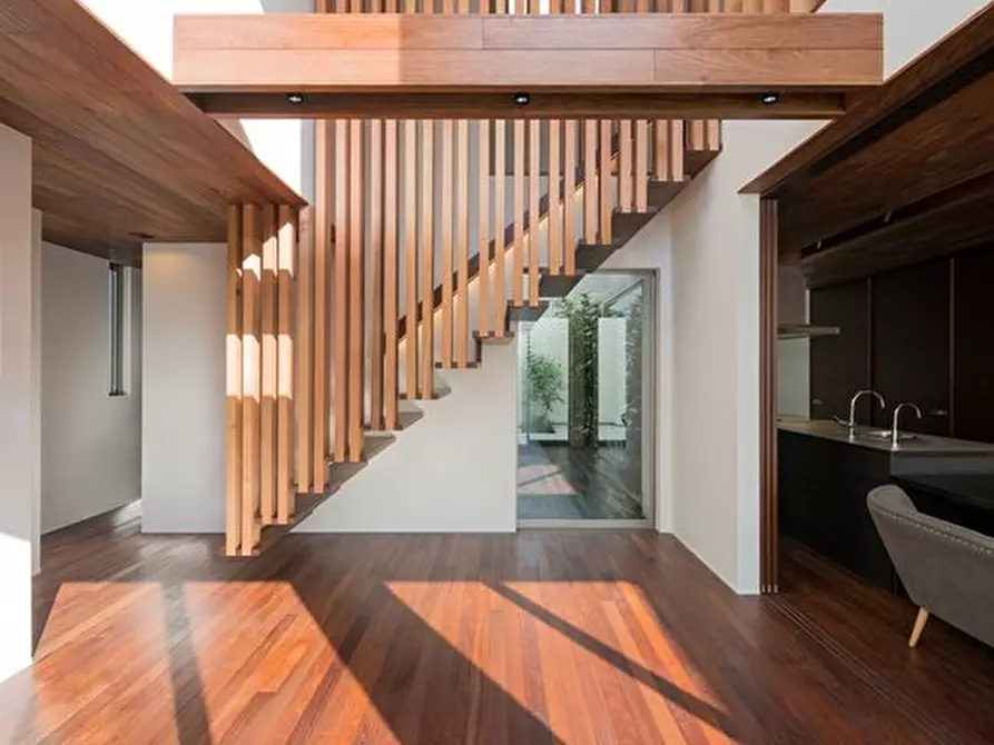 Immagine 5 di Appartamento in vendita  a Torino