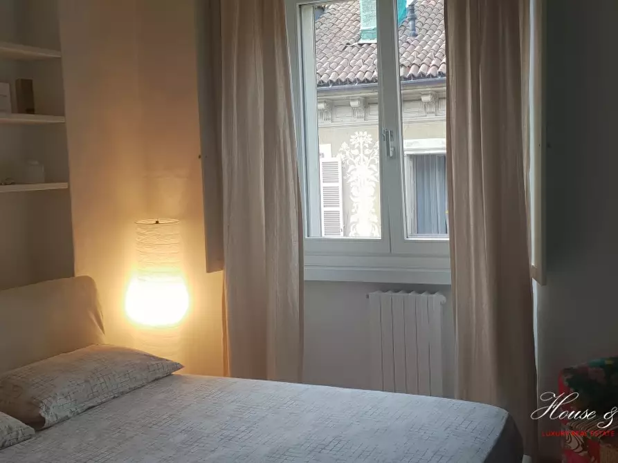 Immagine 3 di Appartamento in vendita  a Torino