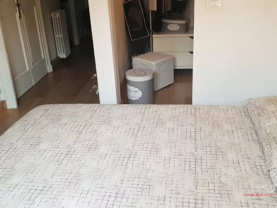 Immagine 7 di Appartamento in vendita  a Torino