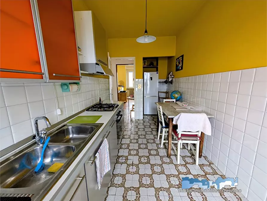 Immagine 9 di Appartamento in vendita  a Ivrea