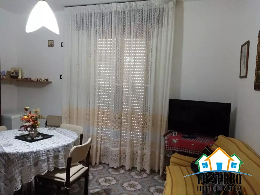 Immagine 1 di Appartamento in vendita  a Alcamo