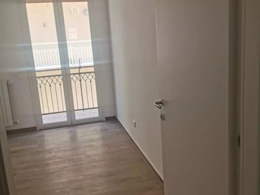 Immagine 10 di Appartamento in vendita  a Alcamo