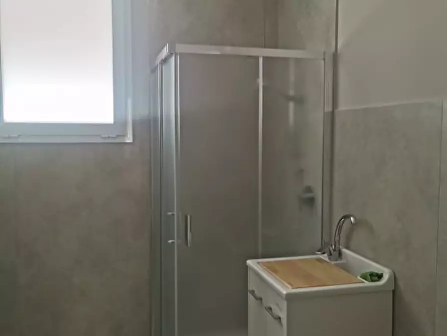 Immagine 8 di Appartamento in vendita  a Alcamo