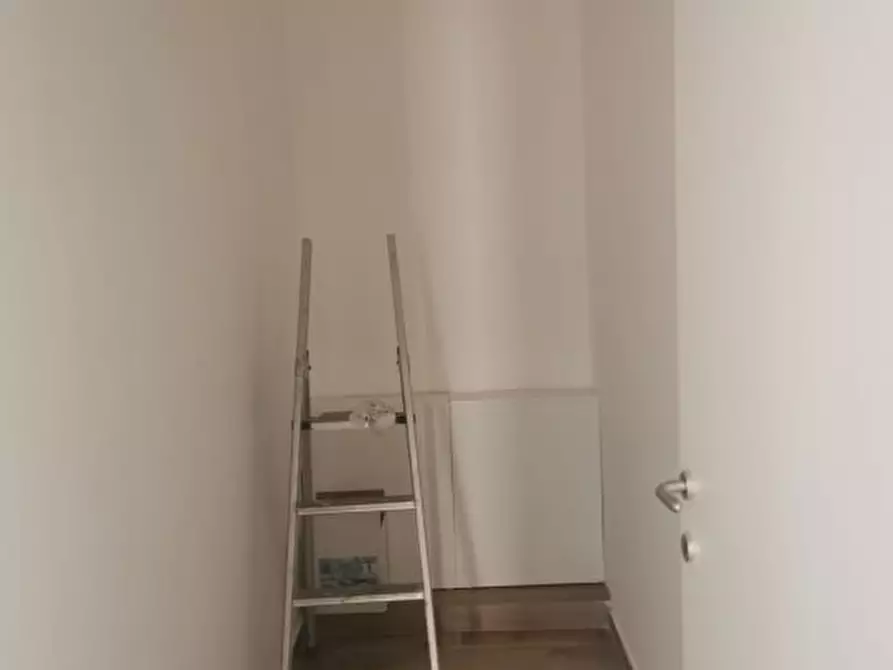 Immagine 9 di Appartamento in vendita  a Alcamo