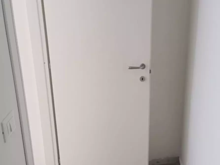 Immagine 3 di Appartamento in vendita  a Alcamo