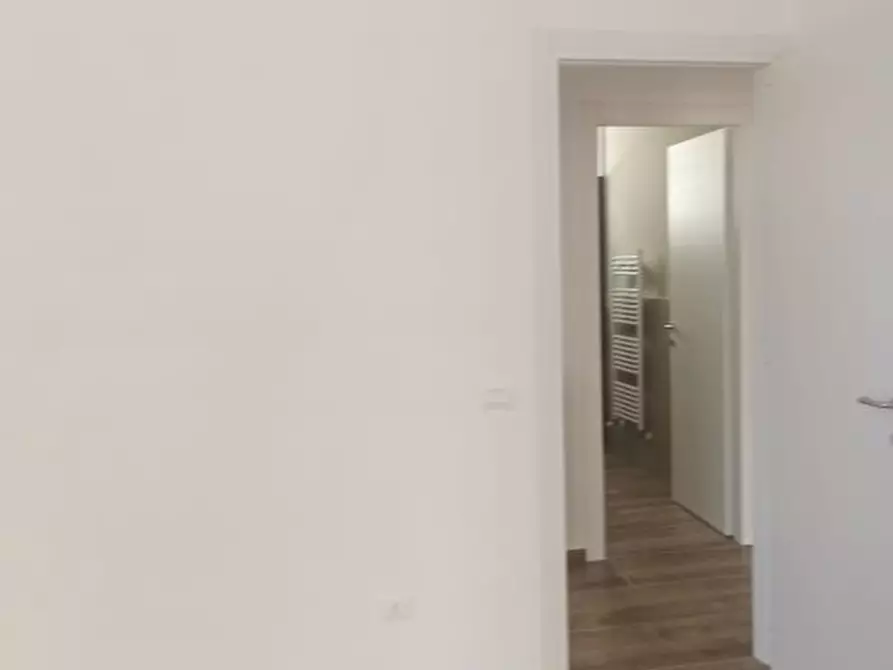 Immagine 2 di Appartamento in vendita  a Alcamo