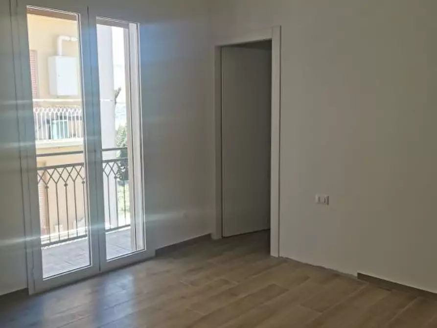 Immagine 1 di Appartamento in vendita  a Alcamo