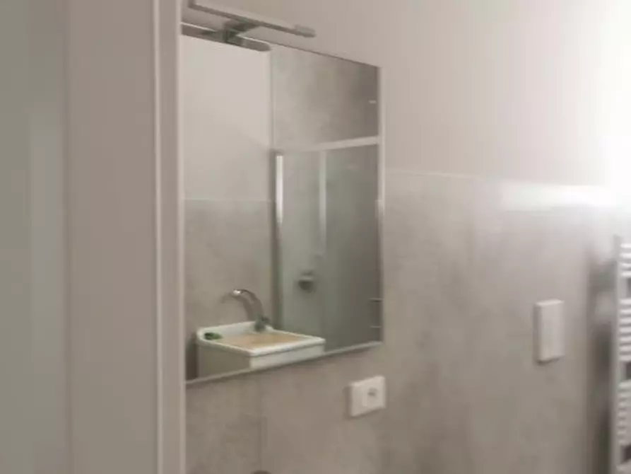 Immagine 7 di Appartamento in vendita  a Alcamo