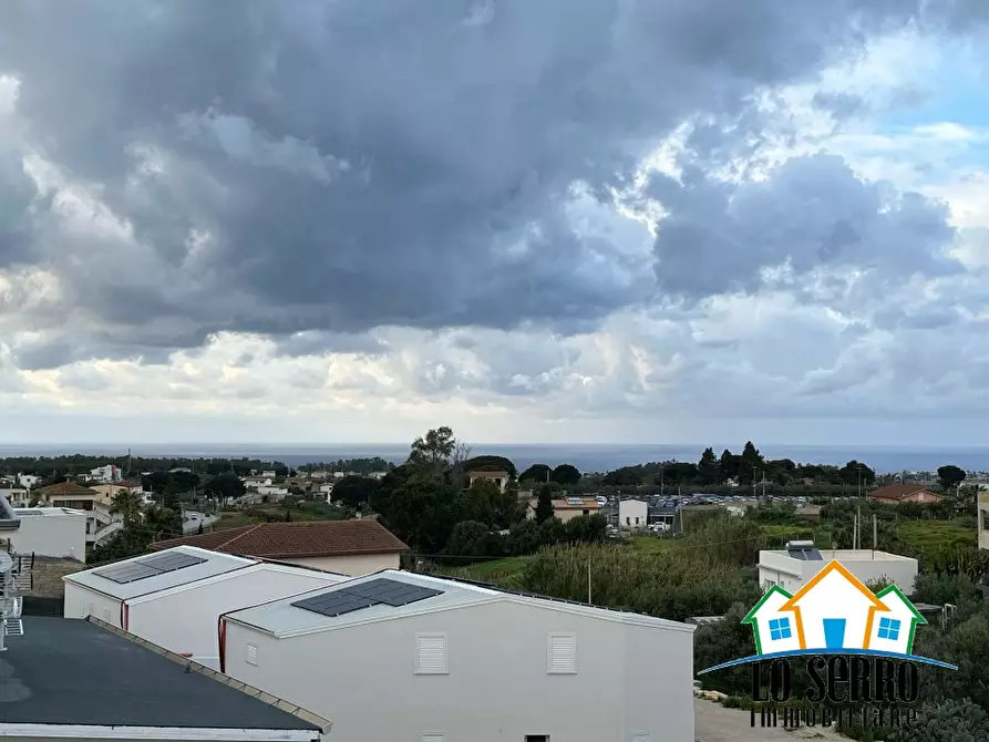 Immagine 1 di Appartamento in vendita  a Alcamo