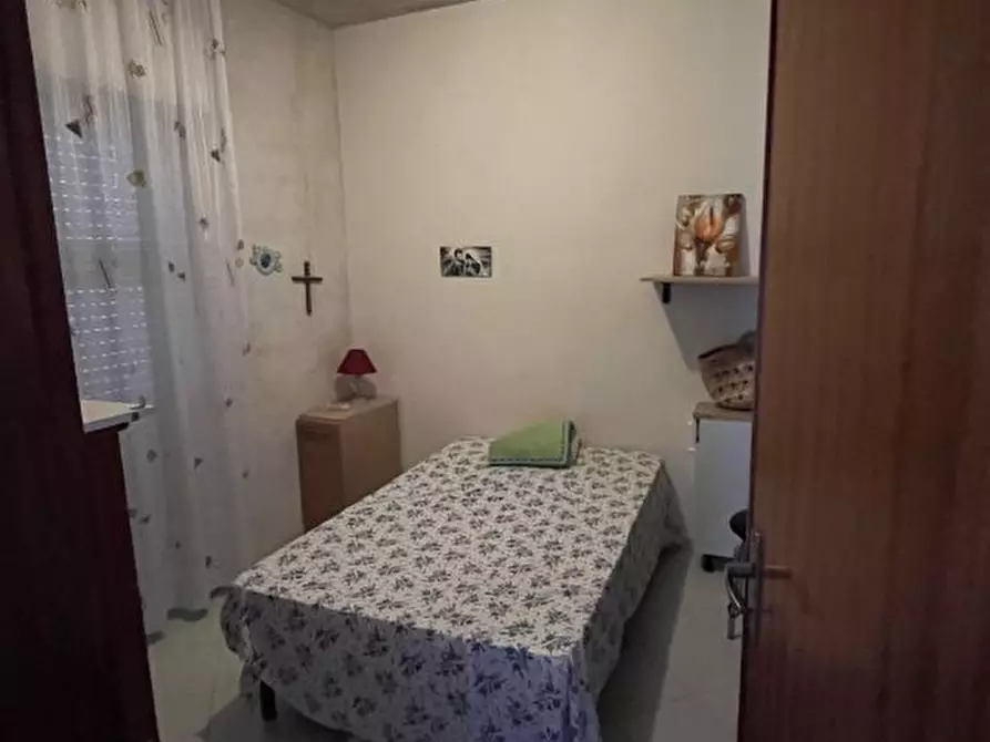 Immagine 7 di Appartamento in vendita  a Alcamo