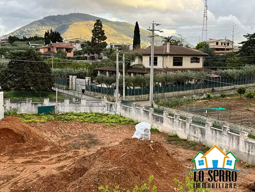 Immagine 3 di Appartamento in vendita  a Alcamo