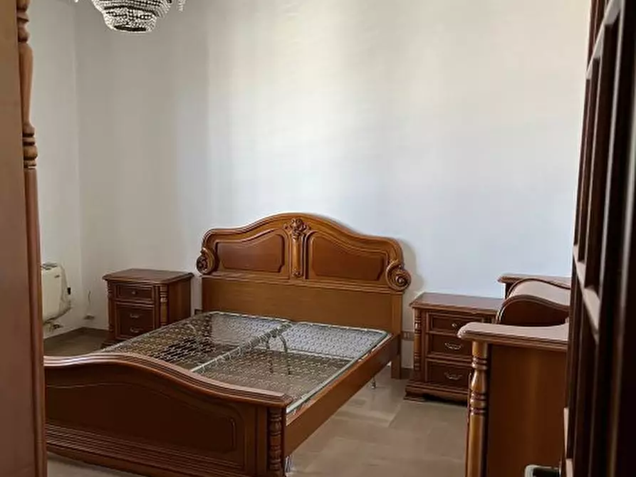 Immagine 8 di Appartamento in vendita  a Alcamo