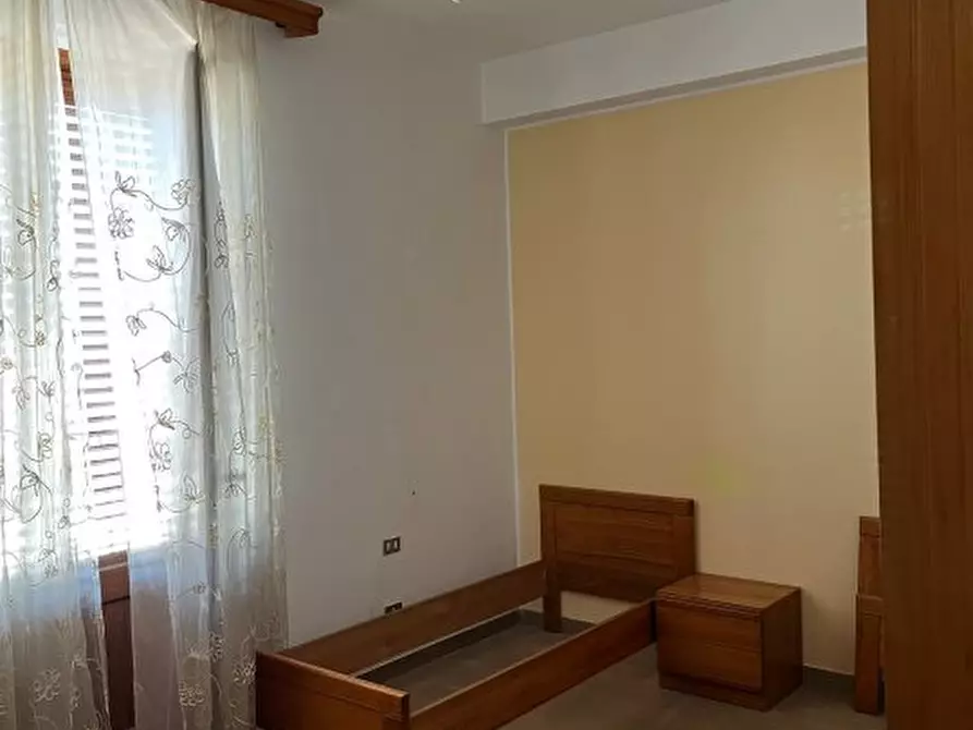 Immagine 7 di Appartamento in vendita  a Alcamo