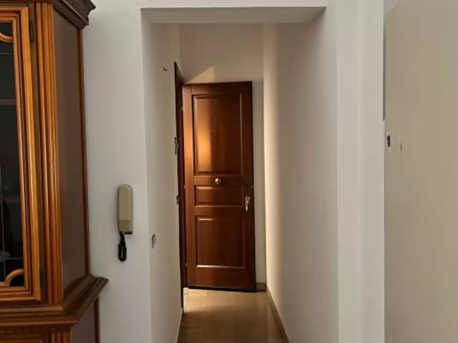 Immagine 6 di Appartamento in vendita  a Alcamo