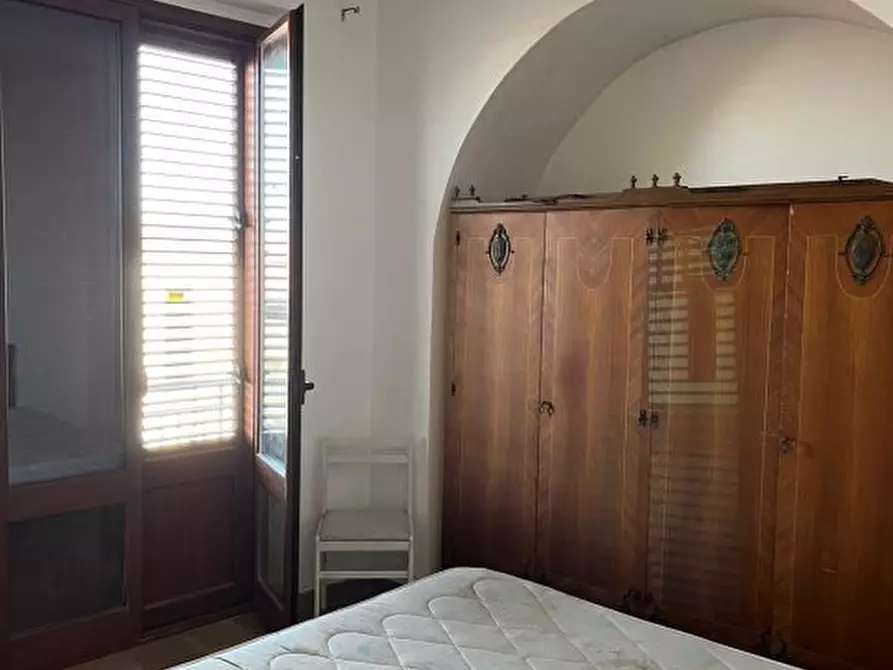 Immagine 9 di Appartamento in vendita  a Alcamo