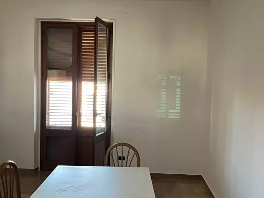 Immagine 5 di Appartamento in vendita  a Alcamo