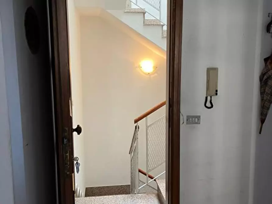 Immagine 3 di Appartamento in vendita  a Alcamo