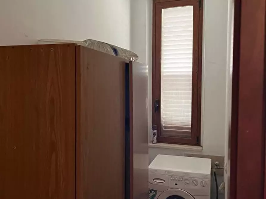 Immagine 10 di Appartamento in vendita  a Alcamo