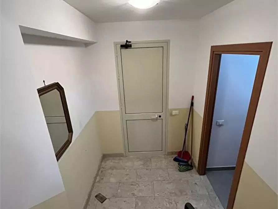 Immagine 9 di Appartamento in vendita  a Alcamo