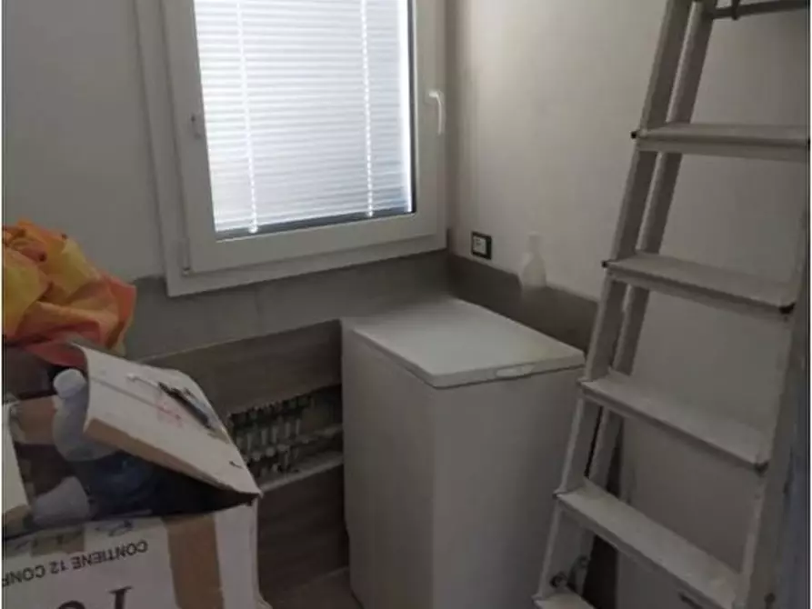 Immagine 8 di Appartamento in vendita  a Alcamo