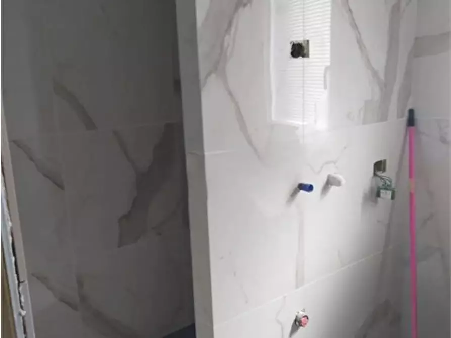 Immagine 3 di Appartamento in vendita  a Alcamo