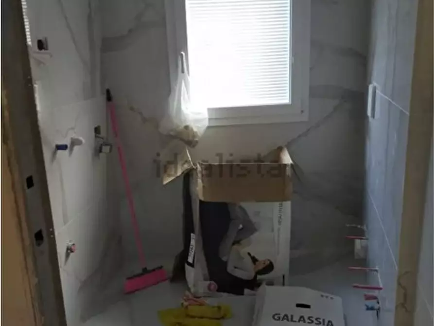 Immagine 9 di Appartamento in vendita  a Alcamo