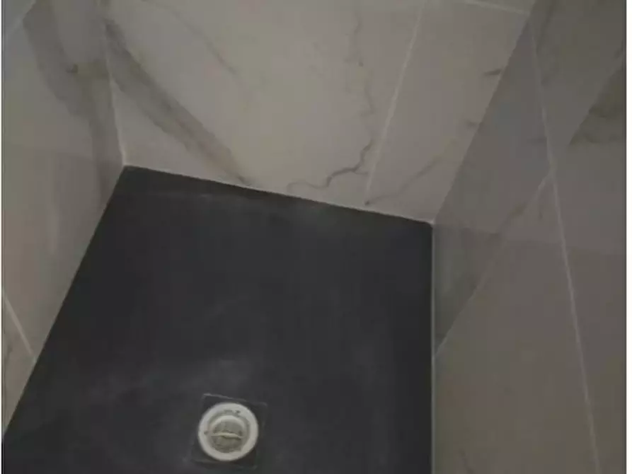 Immagine 2 di Appartamento in vendita  a Alcamo