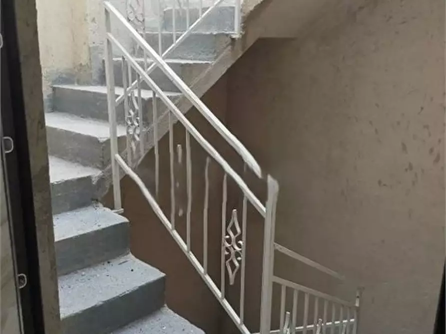 Immagine 5 di Appartamento in vendita  a Alcamo